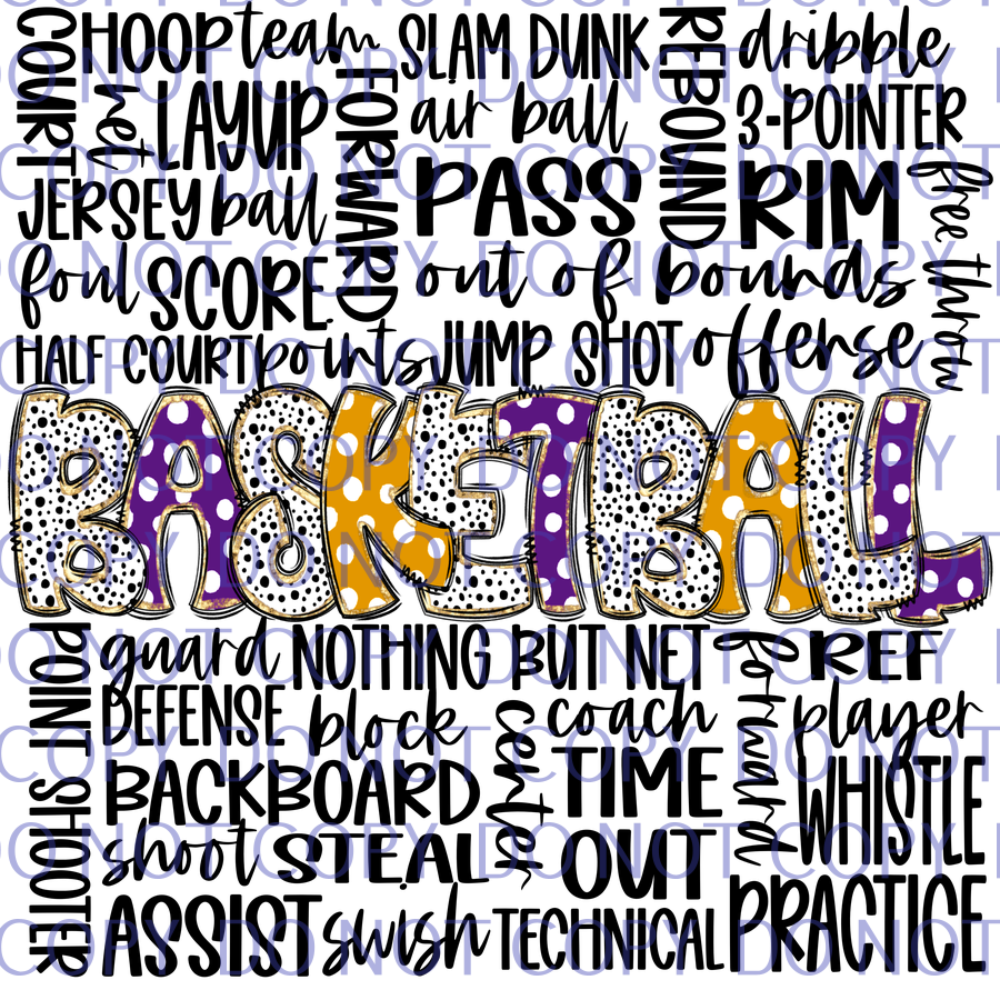 legacy basketball doodle .bnb