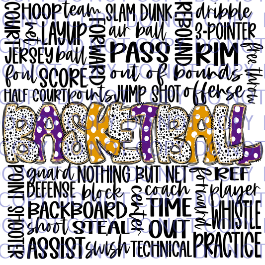 legacy basketball doodle .bnb