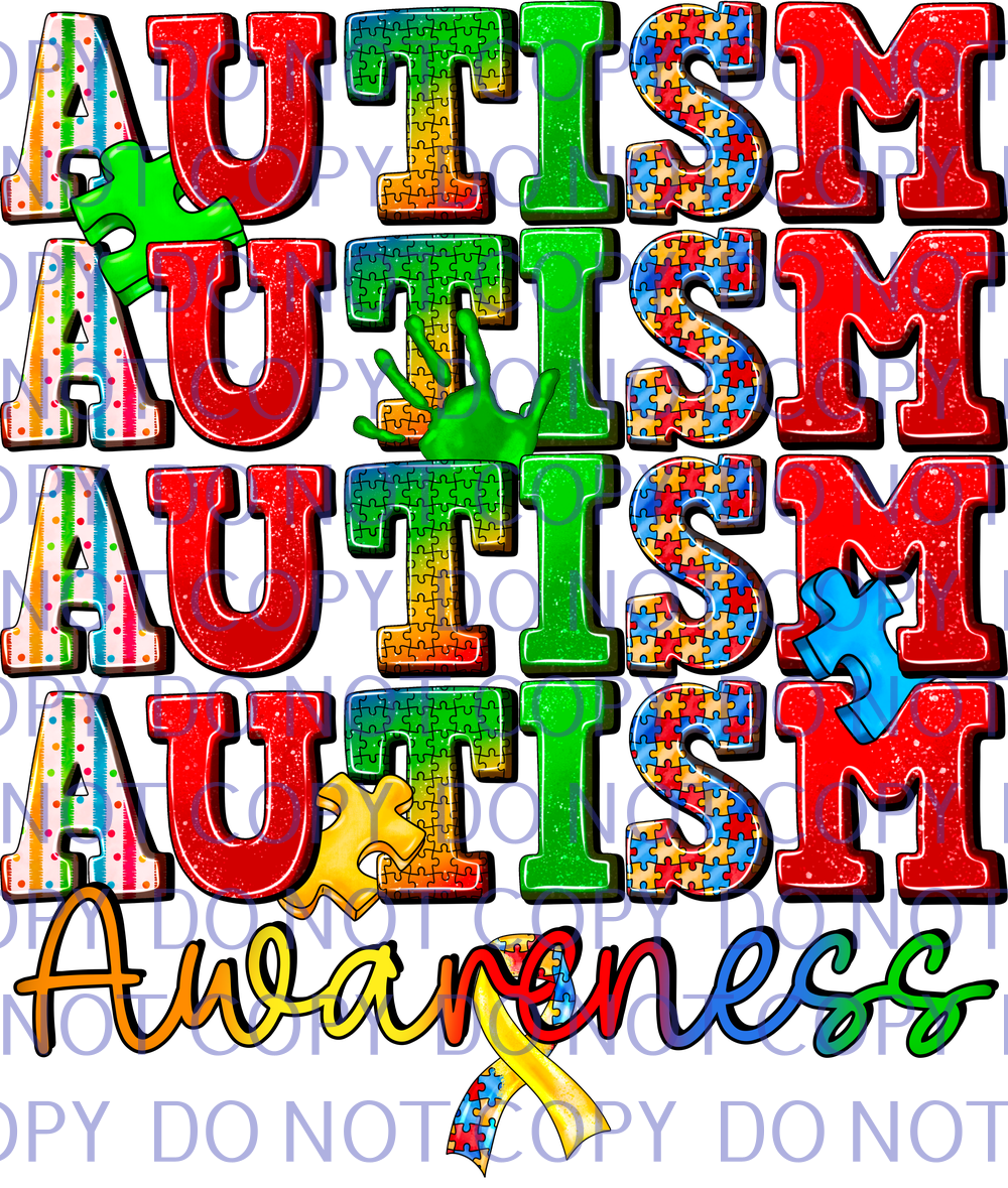 autism awareness stacked .aab