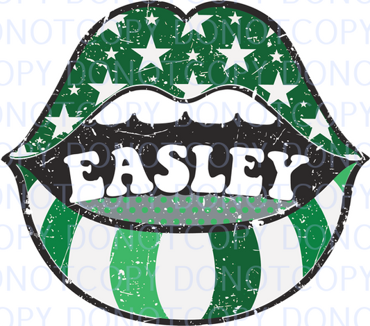 easley mouth .bnb