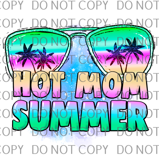 hot mom summer beach .wcdd/may