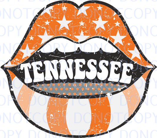 tennessee mouth 2 .bnb