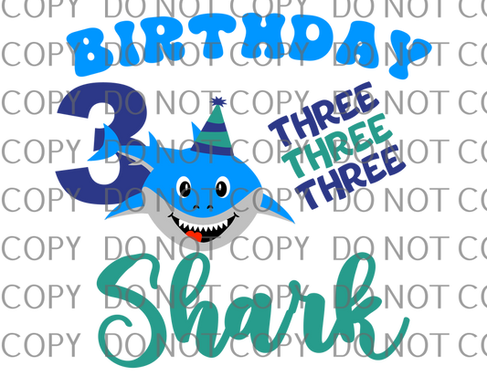 Birthday shark three.bnb