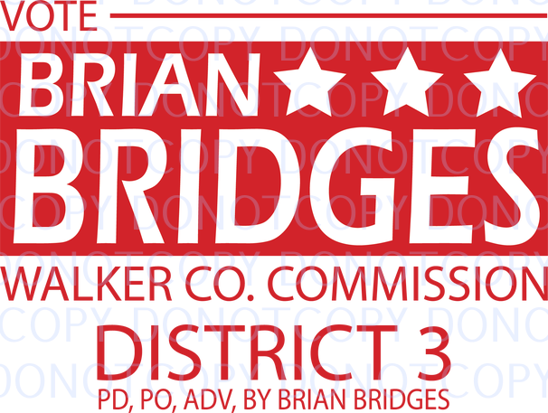 brian bridges .bnb