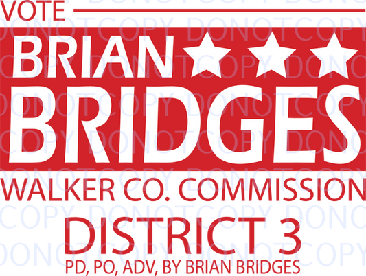 brian bridges .bnb