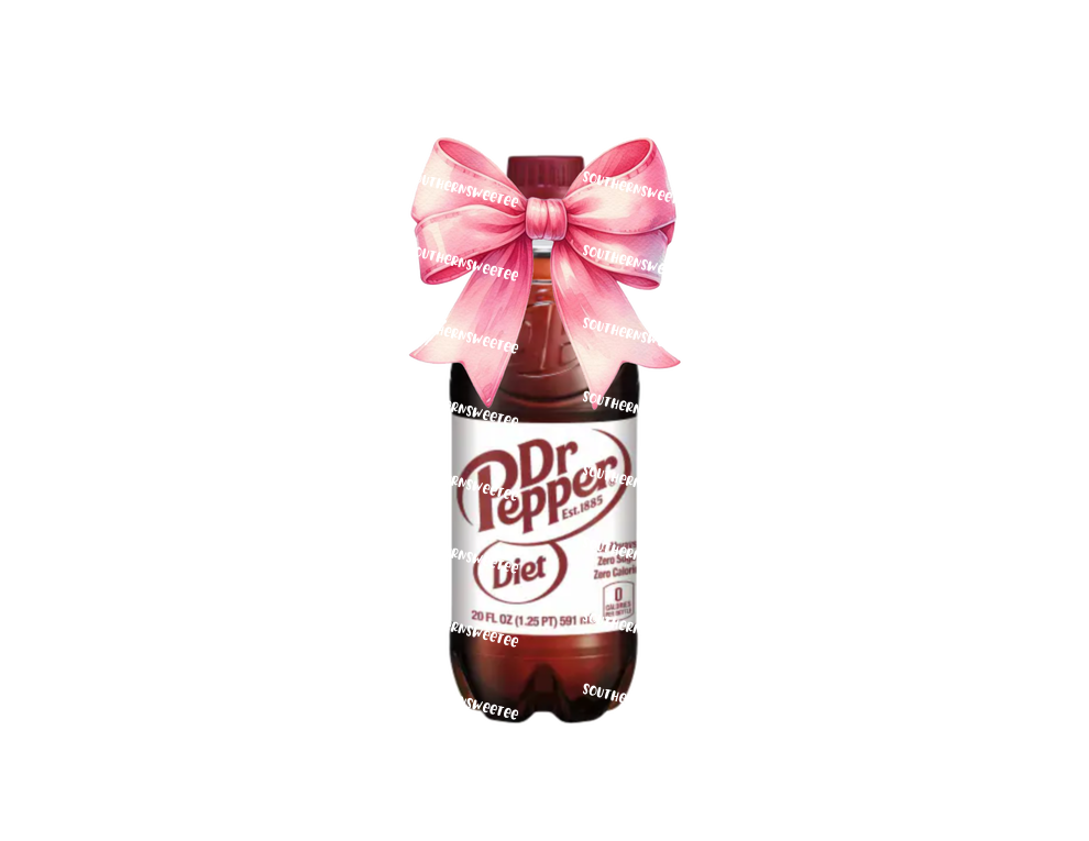 coquette diet dr soda .bnb