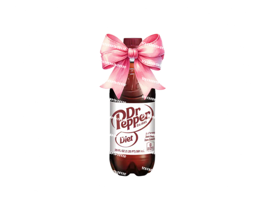 coquette diet dr soda .bnb