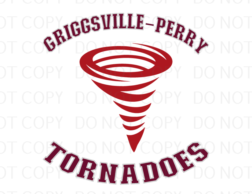 griggsville tornadoes .bnb