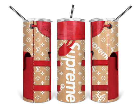 lv supreme tumbler wrap .bnb