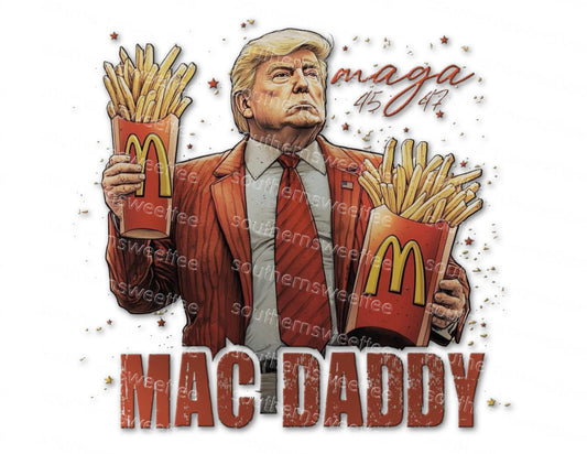 Mac Daddy 45 47 .bnb