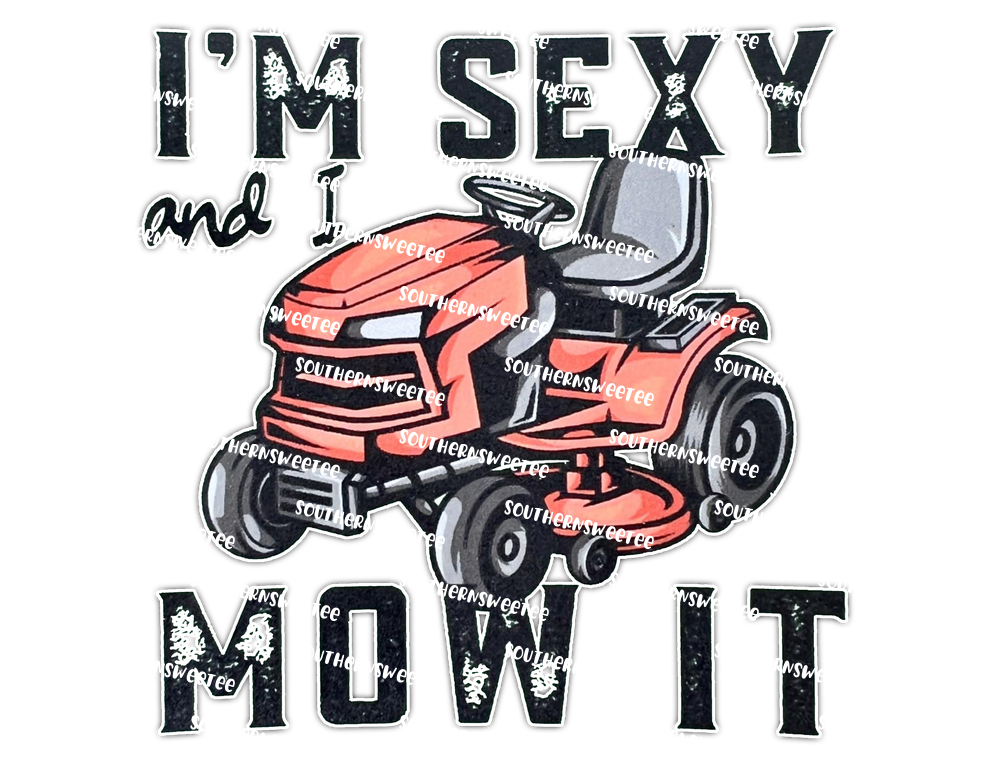 sexy and i mow it grunge .bnb