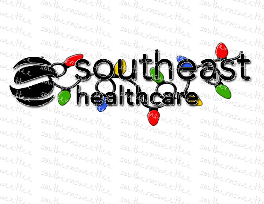 southeast healthcare .bnb