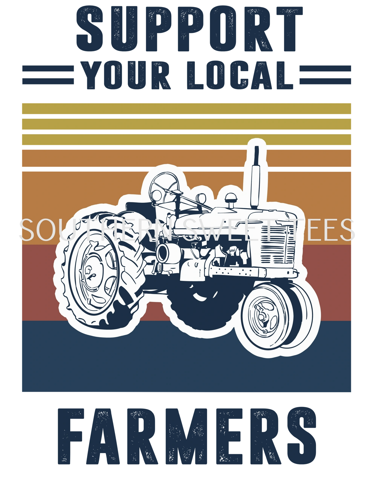 support your local farmers.ncd2