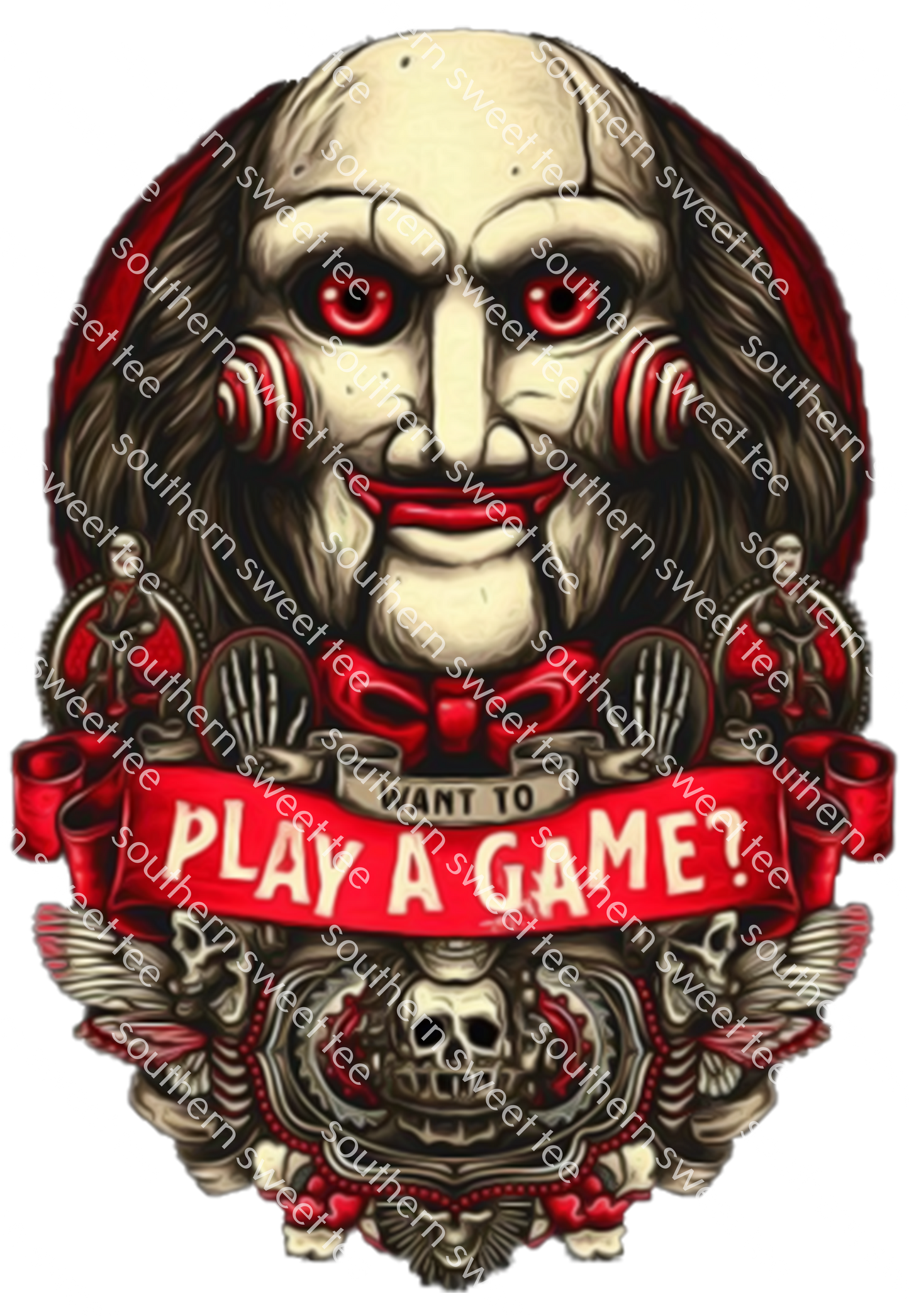 want to play a game .bnb