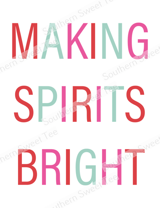 making spirits bright .ncd2