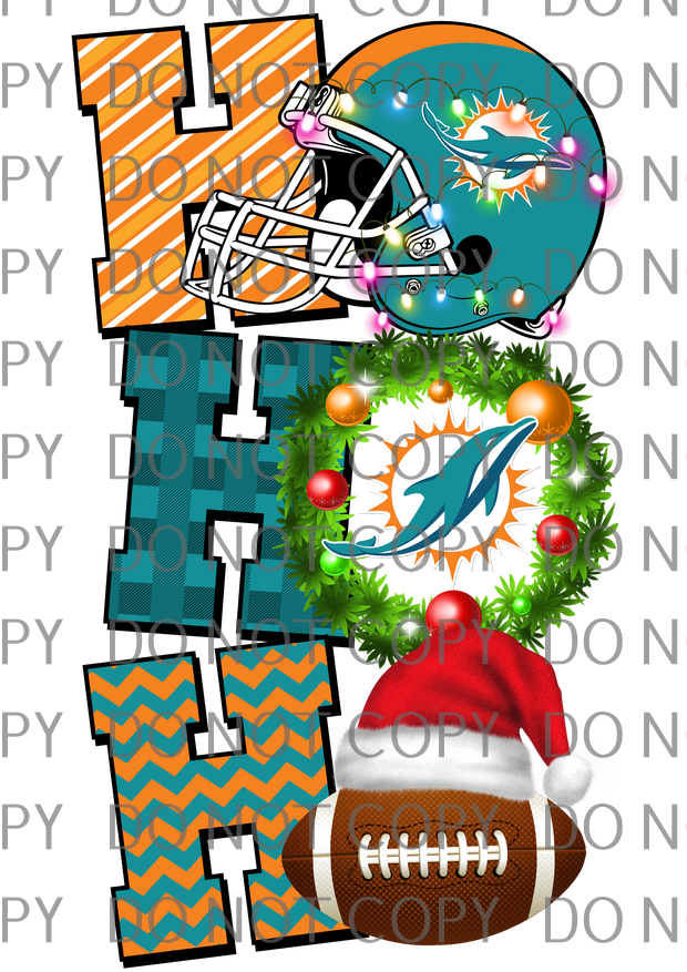 dolphin ho ho ho .bnb