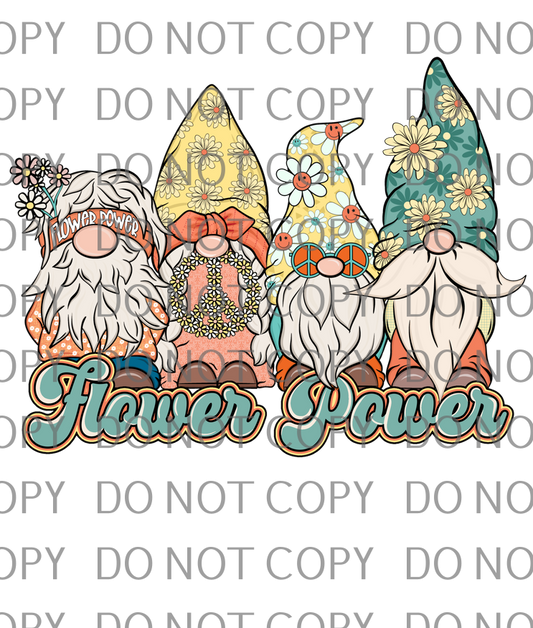 flower power gnomes dark .tld/23