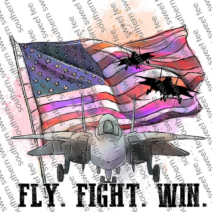 fly fight win .tgb