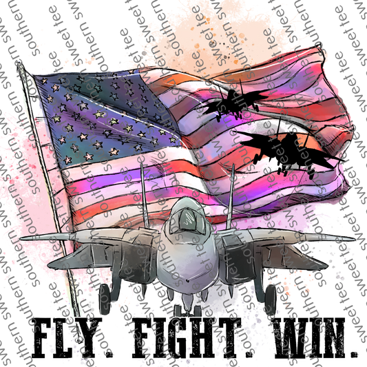 fly fight win .tgb