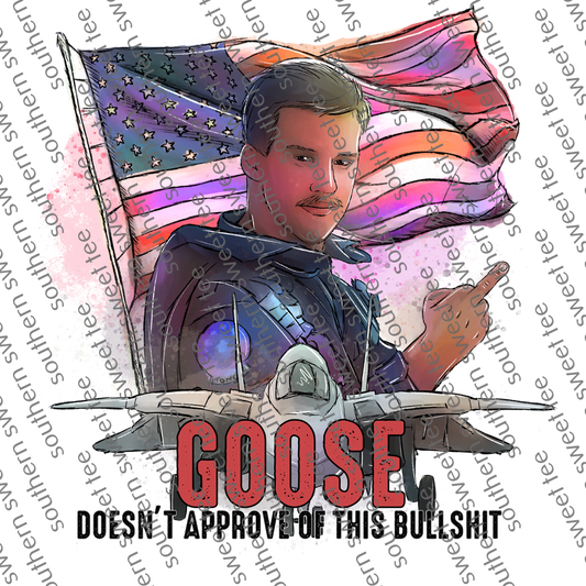 goose flag .tgb