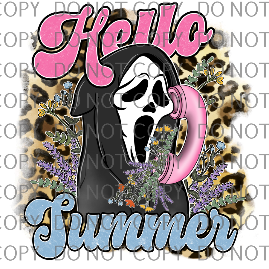 hello summer scream .tld23