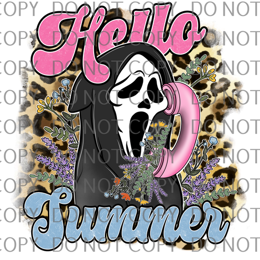 hello summer scream .tld23