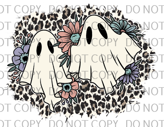 ghost leopard background .tld