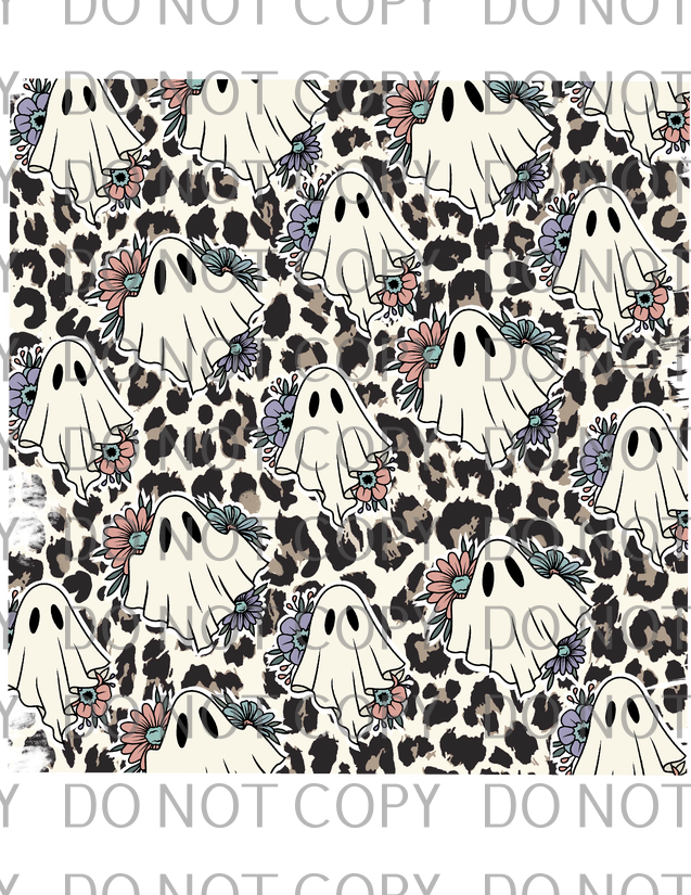 ghost leopard pattern .tld