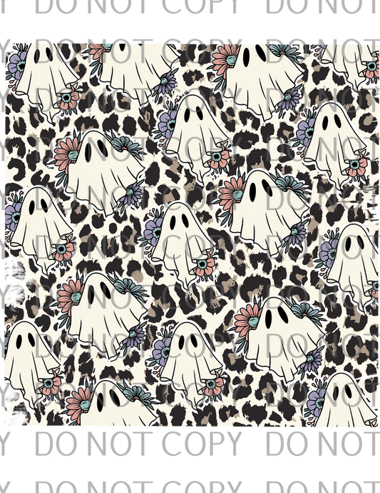 ghost leopard pattern .tld