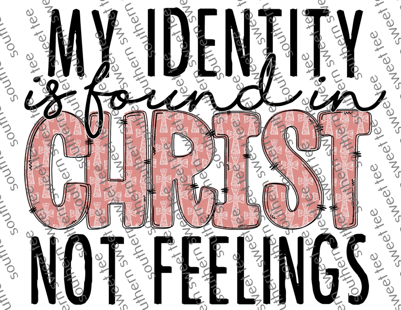 identity found in christ .scg