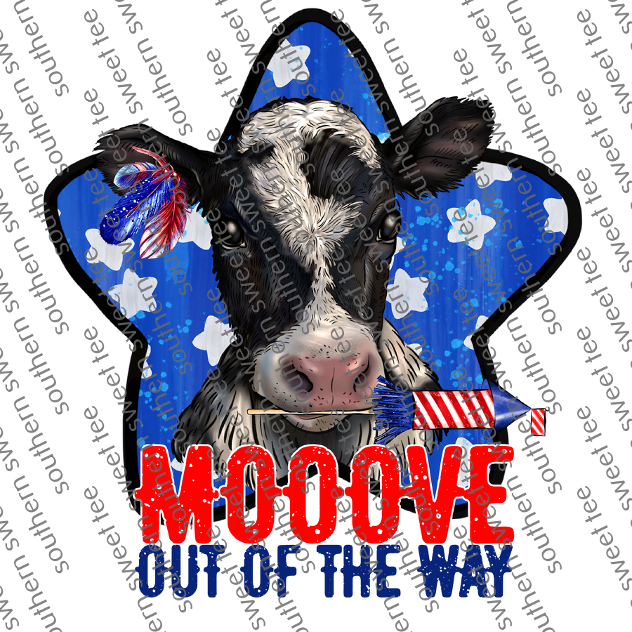 mooove out of the way .4th /col