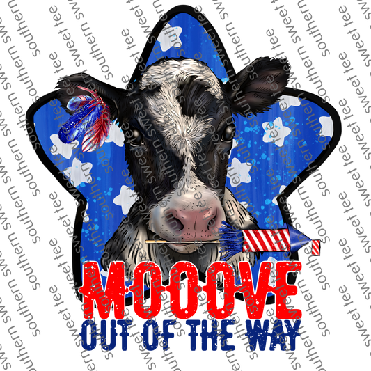 mooove out of the way .4th /col