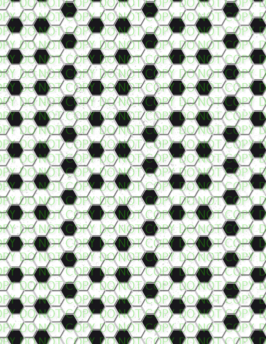 soccer pattern 2 .bnb