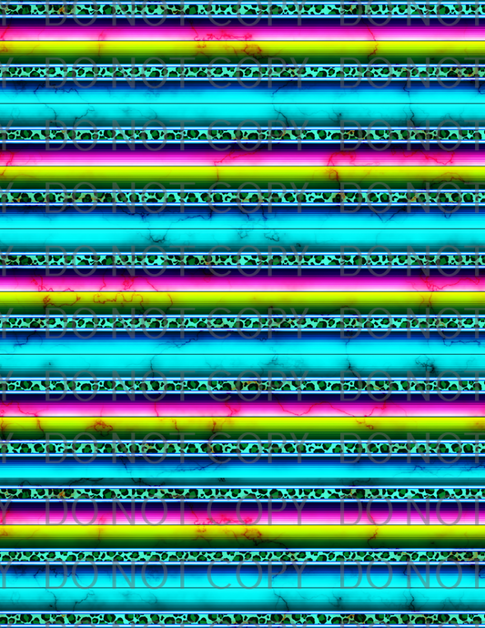 serape pattern .tld