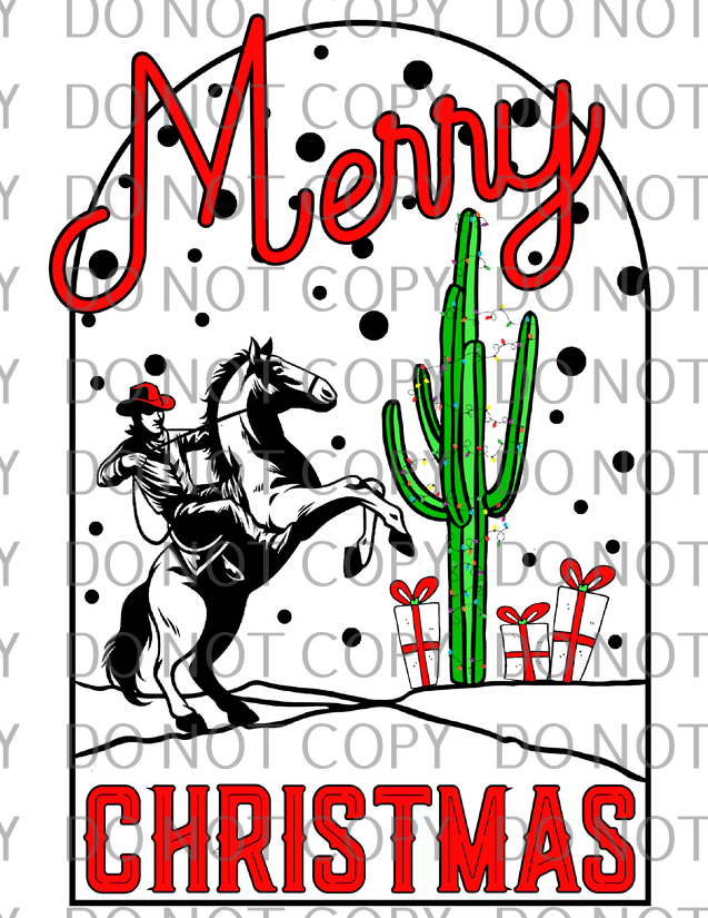 merry christmas cowboy cactus .tld