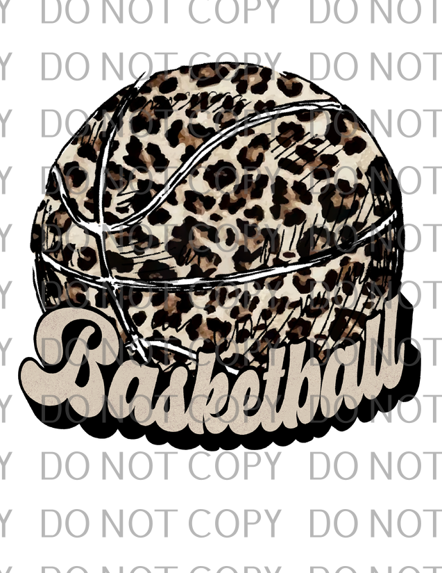 leopard baskeetball .tld