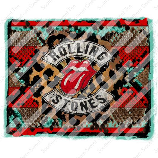 rolling stones snake skin .dtd