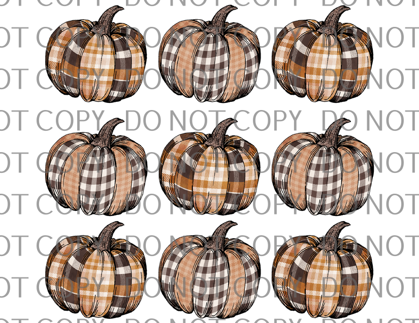 harvest flannel pumpkin group .tld