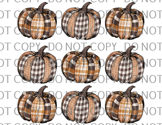 harvest flannel pumpkin group .tld