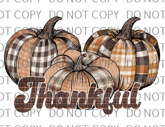 thankful harvest flannel pumpkins .tld