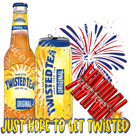 just here to get twisted .ssd/June