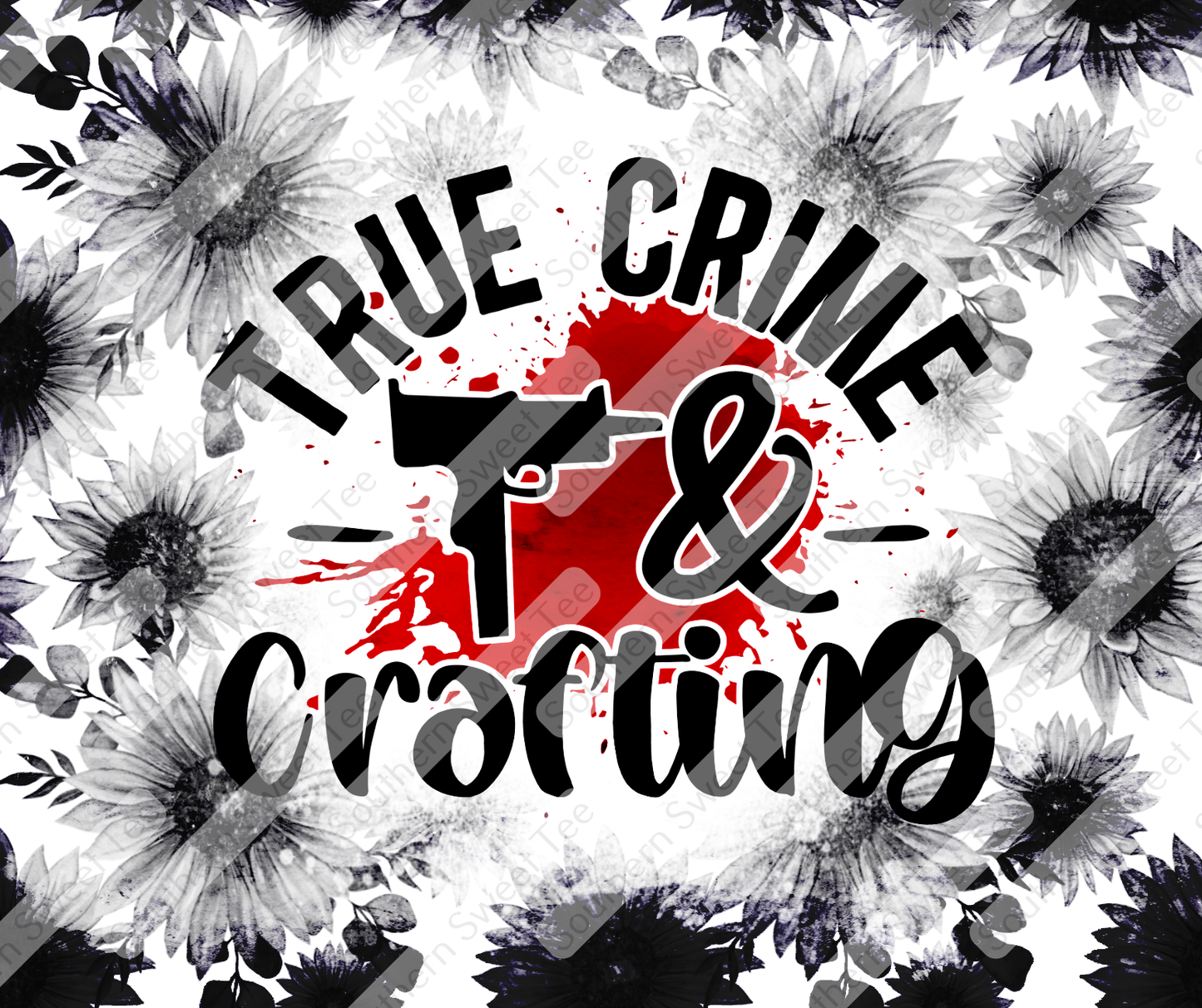 20oz true crime and crafting .tfvd/june