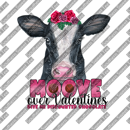 moove over valentines .anti