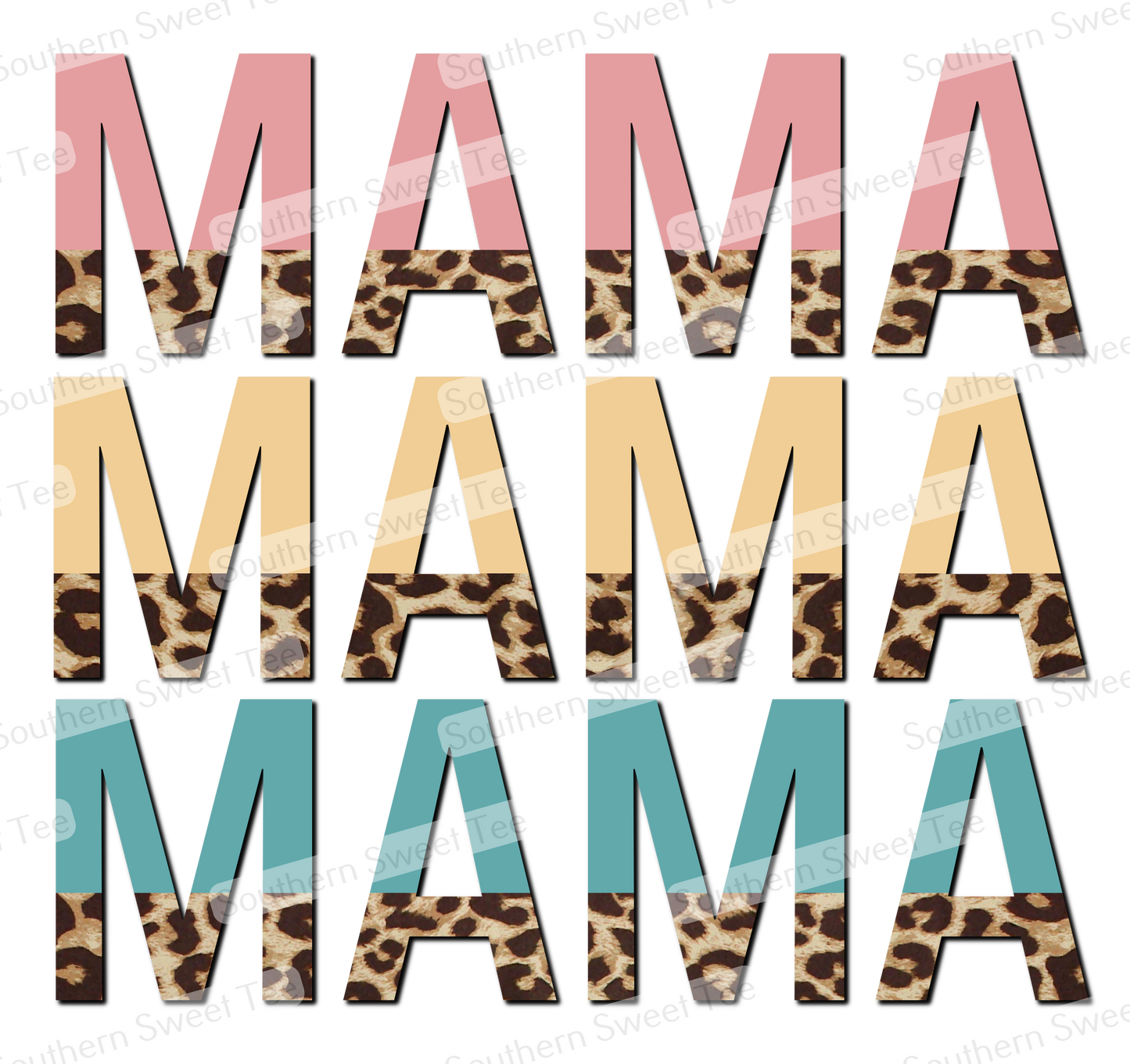 mama x3 .glg