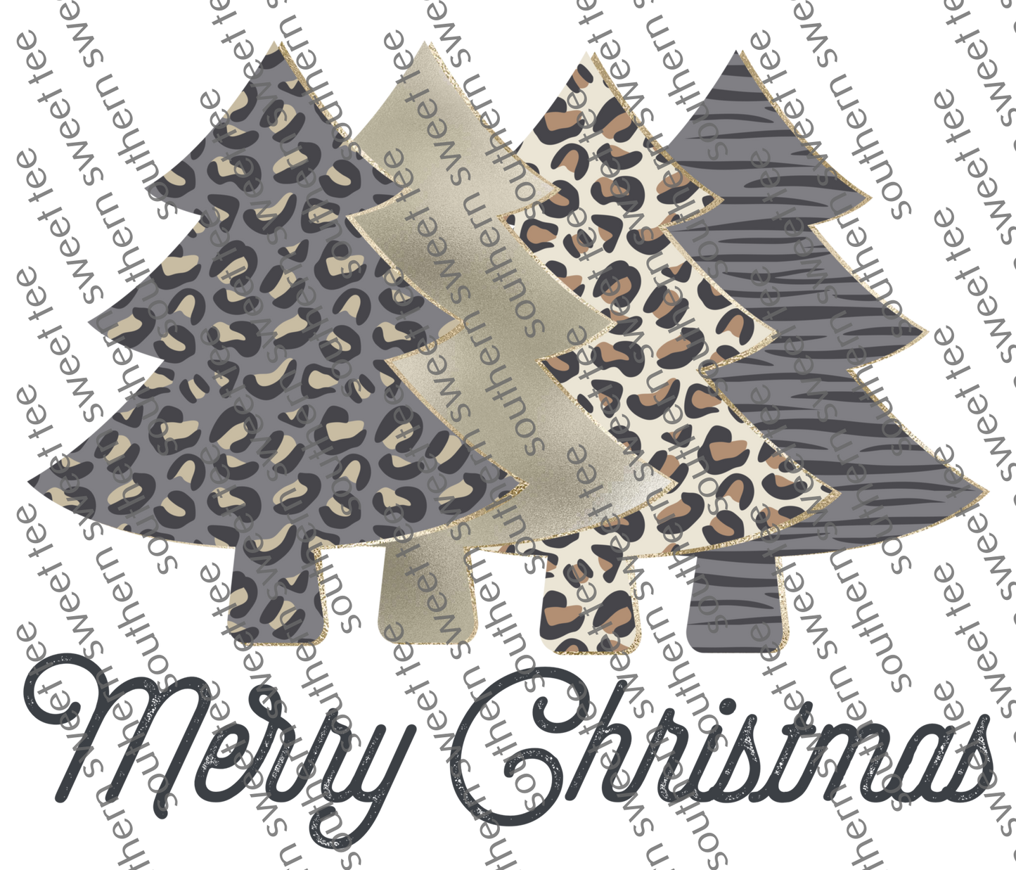 merry christmas grey leopard trees 4 .glg