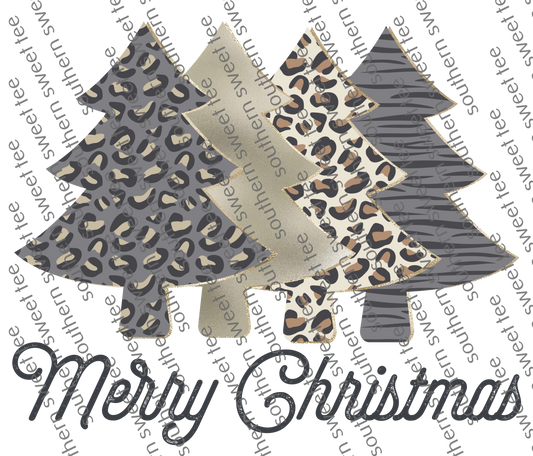 merry christmas grey leopard trees 4 .glg