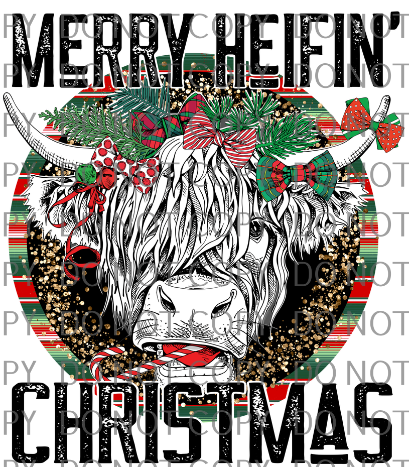 merry heifer christmas .glg