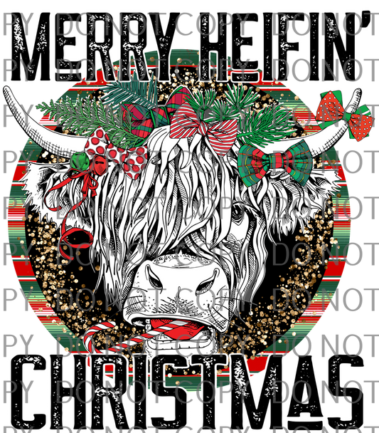 merry heifer christmas .glg