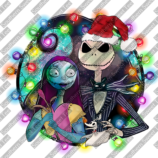 nbc jack and sally .ssdbsd