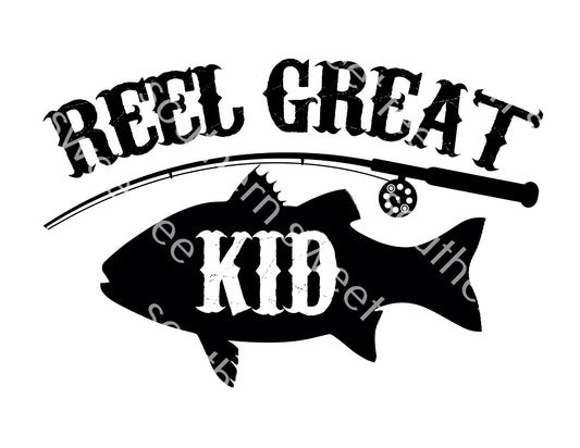 reel great kid .show